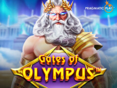 Casino free spins bonus90